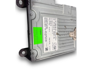 Блок комфорта S1595, A1679006023   Mercedes-Benz GLS X167   