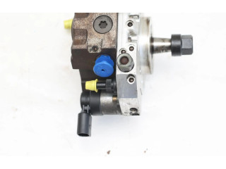 Vstřikovací čerpadlo 7788670, 7788670   BMW 1 E81 E87    M47D20 