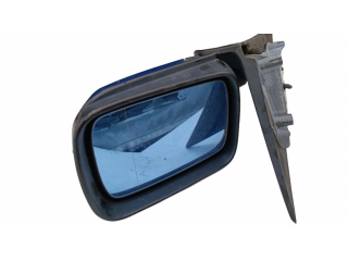 Zpětné zrcátko pravé BMW 3 E46 2002  E10117351  