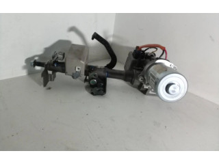 Volant Nissan Note (E12) 2016 488103VV2B  