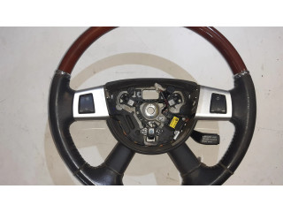 Руль Jeep Grand Cherokee (WK)  2005-2010 года 14117E      