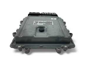 Řídící jednotka 31392982, 0281030782   Volvo V70 2009