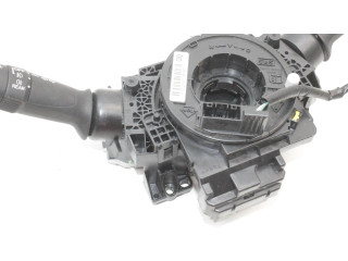 Подрулевой шлейф SRS 35250TLAR010M1   Honda Civic X