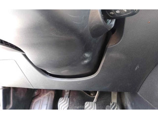 Volant Renault Clio II    
