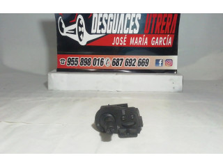 Ручка стеклоочистителей 28474728215   Renault Kangoo II