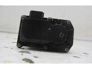 Přístrojová deska  Nissan Micra K14 2021 161206038R  