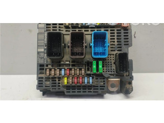   Pojistková skříňka 9810296480, 0090012   Peugeot 508 2016