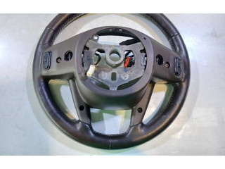 Руль Lancia Thema   -  года 5LD431L9AA      