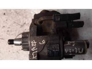 Vstřikovací čerpadlo RF5C13800A, 2940000044   Mazda 6  pro naftový motor 2.0  
