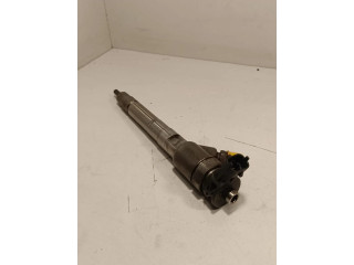 Форсунка 0445110523    Jeep Grand Cherokee для дизельного двигателя  3