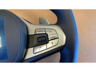 Volant BMW 7 G11 G12 2016 32308008179, 32307855724  