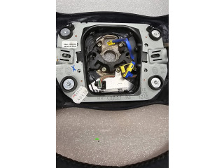 Руль Audi A6 Allroad C5  1999 - 2005 года 4B0419091BB, 1276003      