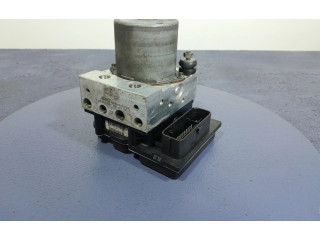 Jednotka ABS 4F0614517L, 4F0614517L   Audi A6 Allroad C6 2006