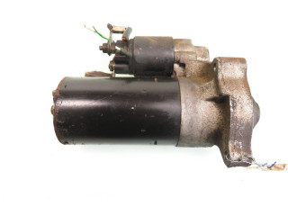 Volant Peugeot 306 1997 0001109026  