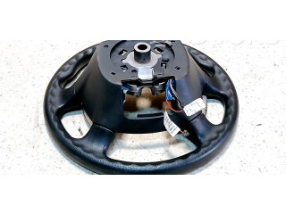 Volant Nissan Primera 2005 48430BA01A  