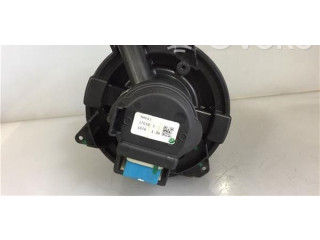 Вентилятор печки    5W04317018, 51870130   Nissan Micra C+C