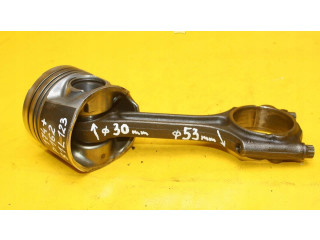 Píst 81L123   Volvo S60     