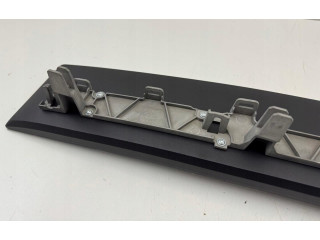 Дисплей    5A2AD61   BMW 4 G22 G23 G24 G26