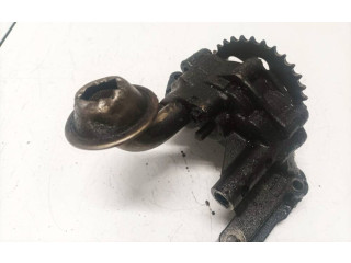 Vstřikovací čerpadlo 038115105b, 038115105B   Volkswagen PASSAT B5.5     