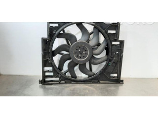 Комплект вентиляторов     1742859144003, 17428591440    BMW 3 G20 G21 