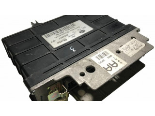 Блок управления коробкой передач 095927731, 5DG00696300   Audi 100 S4 C4