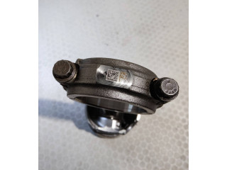 Шатун DTP 04L105401A    Audi A6 S6 C8 4K  