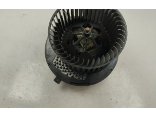 Вентилятор печки    3C0907521F   Volkswagen Passat Alltrack