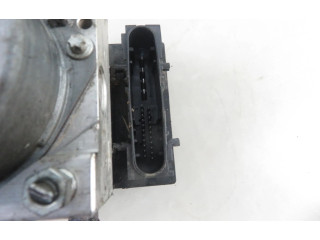 Jednotka ABS 89540B2190, 0265800641   Daihatsu Cuore 2007
