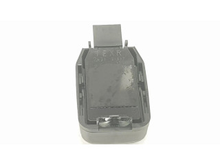 Блок управления 243101B17, 38970TEAT01   Honda Civic X