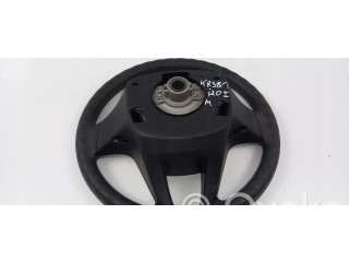 Volant Hyundai i20 (PB PBT) 2011   