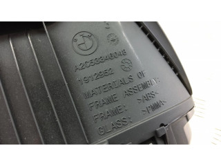 Панель приборов 9295445   BMW X1 F48 F49       