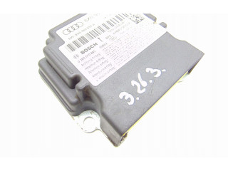 Блок подушек безопасности 8X0959655A   Audi A1