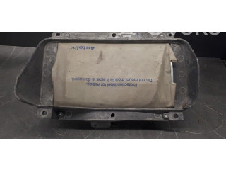 Подушка безопасности пассажира 570671900f   Saab 9-3 Ver2