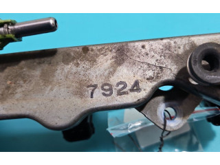 Vstřikovač AA0VI28, IMPRK1387249   Honda Civic     