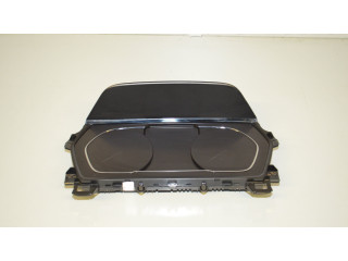 Přístrojová deska  BMW 1 F40 2020 5A305B8, 62105A69532  