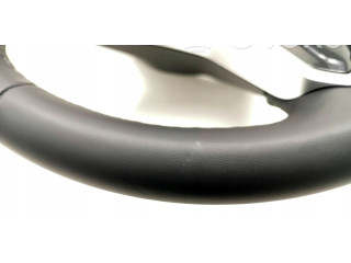 Volant Volkswagen ID.4 2022 10A419089R  