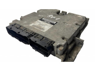 Řídící jednotka 8200050919, 8200394162   Renault Vel Satis 2003