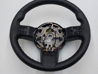 Volant Mini Cooper Countryman F60 2019   