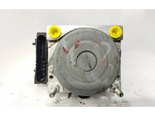 Jednotka ABS 0265800494   Suzuki SX4 