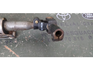 Руль  89783-52010   Toyota RAV 4 (XA20) 