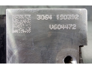 Jednotka ABS 476600078R, 10091514713   Dacia Lodgy 2019