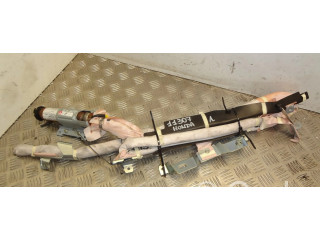 Боковая подушка безопасности 34015010A, 305597910   Honda Civic