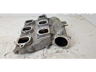 Vstřikovač 12593483   Saab 9-3 Ver2    B284R 