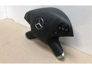 Надувная подушка для руля    62320331E, 62320331E   Mercedes-Benz E AMG W212