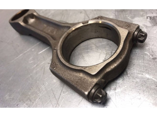Ojnice  11248508023    BMW 5 F10 F11  