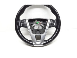 Volant Volvo V40 Cross country 2014 P31250592  