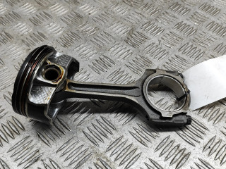  Поршень  FR3Z6108A, CR3Z6200B  Ford Mustang VI для бензинового двигателя 5.0