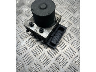 Jednotka ABS 6768686, 6768688   BMW X5 E53 2005