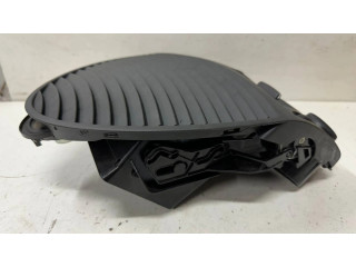 Блок управления климат-контролем 2118300890, 000606   Mercedes-Benz E W211