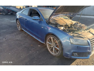 Přístrojová deska  Audi A5 8T 8F 2011   